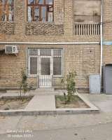 Дархон махалласида офис сотилади