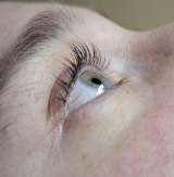 Ламинирование ресниц