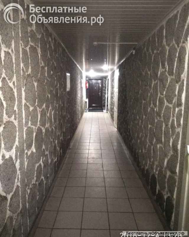 Здание под склад, производство