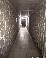 Здание под склад, производство