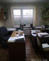 Здание под склад, производство