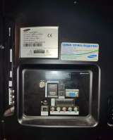 Отдам даром телевизор samsung