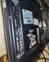 Отдам даром телевизор samsung