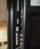 Отдам даром телевизор samsung