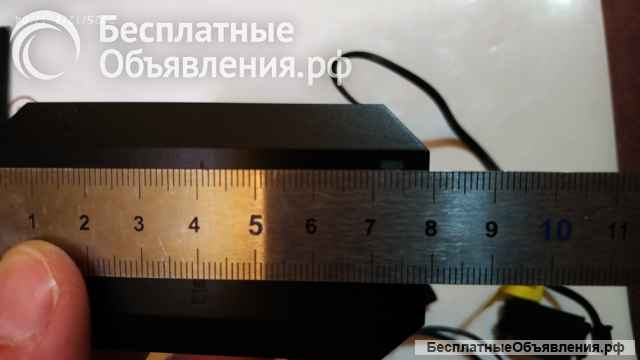 Контроллер для вентиляторов DeepCool FH-10