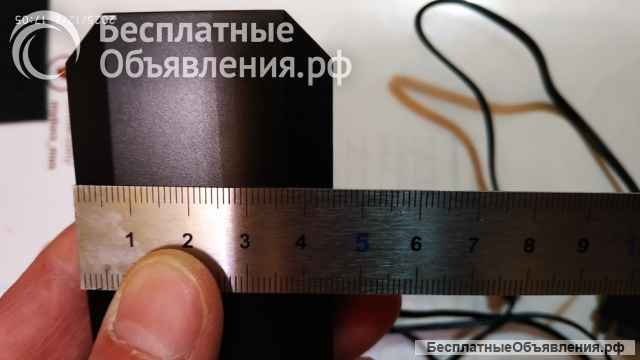 Контроллер для вентиляторов DeepCool FH-10