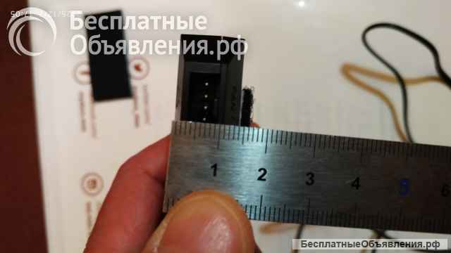 Контроллер для вентиляторов DeepCool FH-10