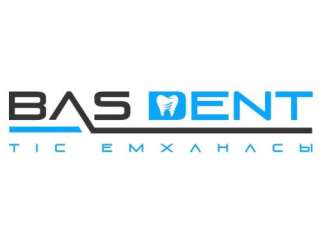 Имплантация зубов под ключ