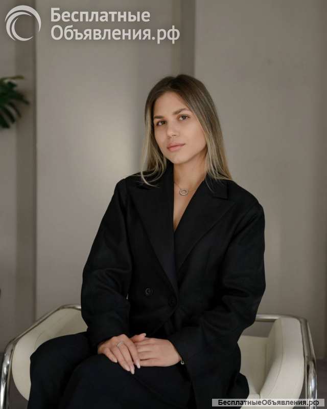 Банкротство физических лиц