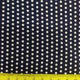 Вискоза оптом из Китая для женской одежды