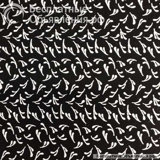 Вискоза оптом из Китая для женской одежды