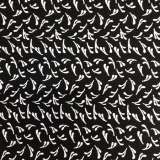 Вискоза оптом из Китая для женской одежды