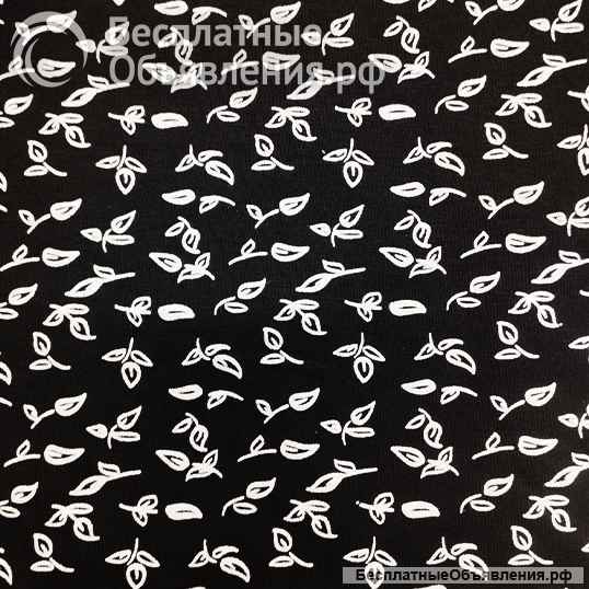 Вискоза оптом из Китая для женской одежды