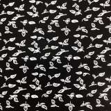 Вискоза оптом из Китая для женской одежды