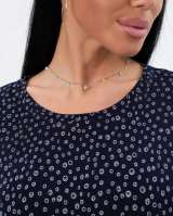 Вискоза оптом из Китая для женской одежды