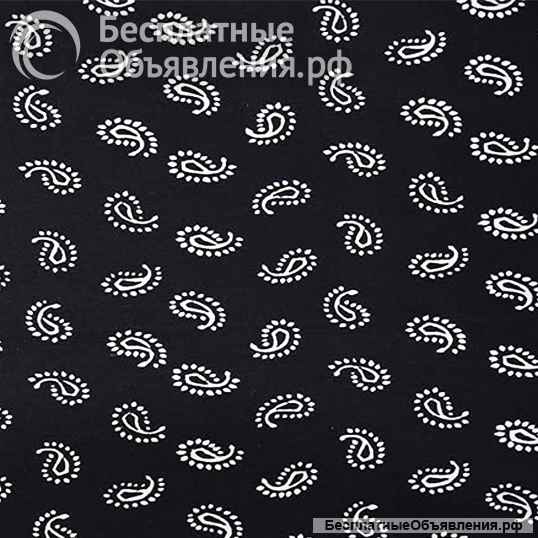 Вискоза оптом из Китая для женской одежды