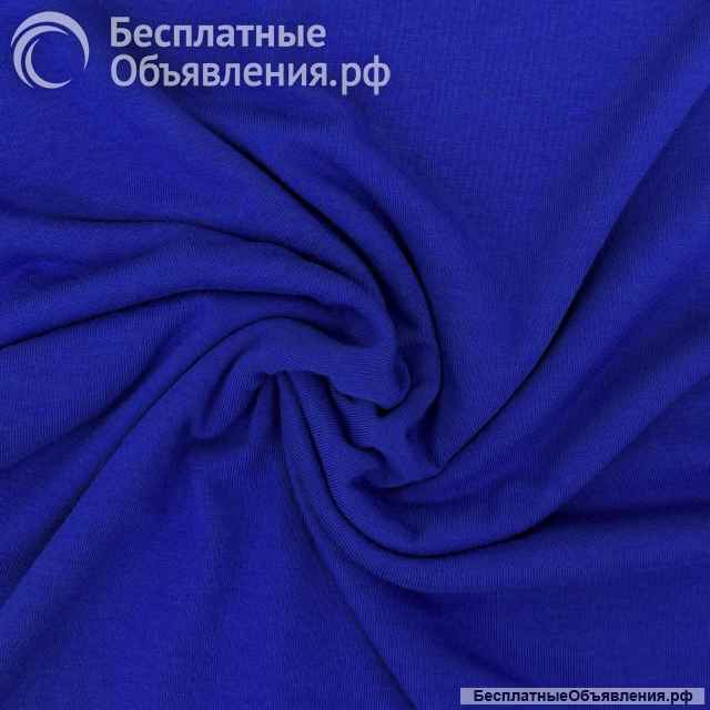 Вискоза оптом из Китая для женской одежды