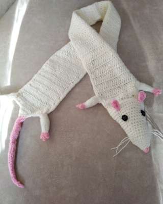 Вяжу любые вещи на заказ, сумочки из бусин