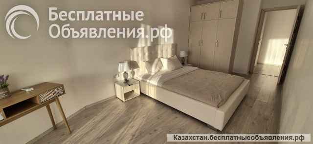 Ваш шанс на кусочек болгарского побережья с «Альтернатива»