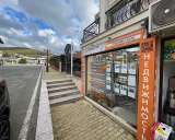 Ваш шанс на кусочек болгарского побережья с «Альтернатива»