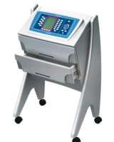 Профессиональный аппарат биостимуляции Ultratone Futura Pro