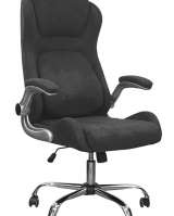 Офисные кресла SitUp: комфорт, который работает на ваш успех