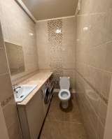 Сдается элитная 2-комнатная квартира, жк "7 Небо", 7 мкр, бп