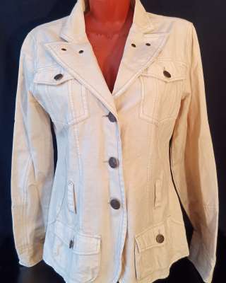 Женский блейзер Garcia