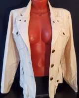 Женский блейзер Garcia