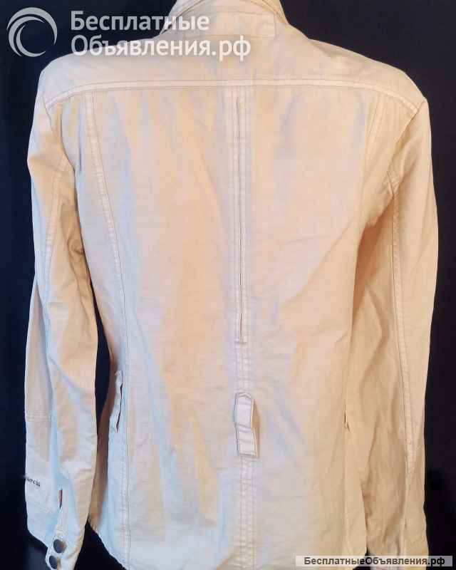 Женский блейзер Garcia