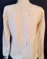 Женский блейзер Garcia