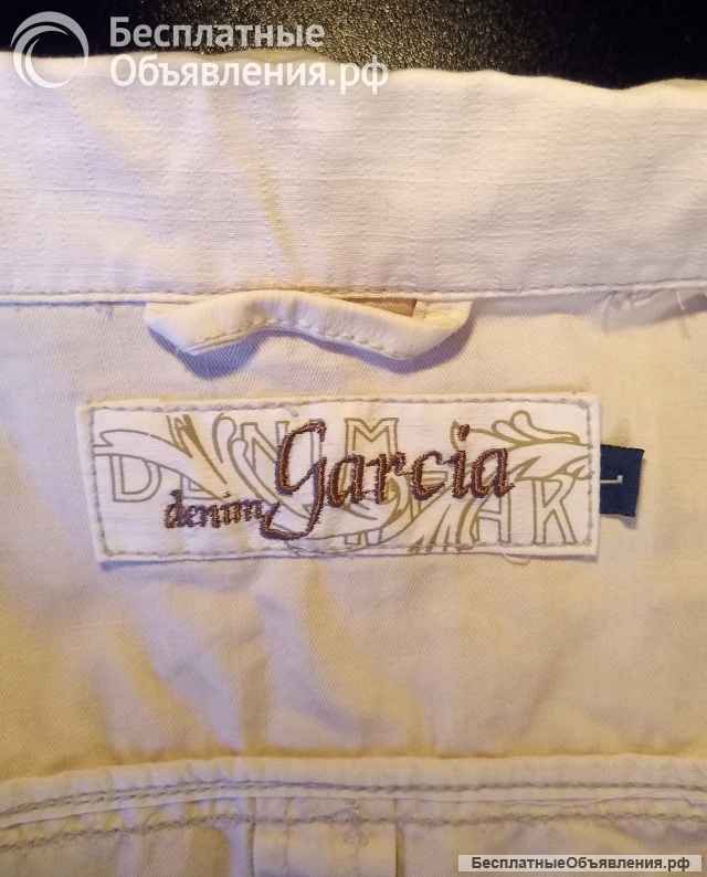 Женский блейзер Garcia