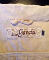 Женский блейзер Garcia