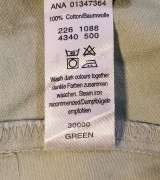 Женский блейзер George