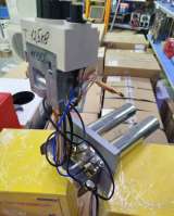 Ремонт газовых плит, газовых горелок автомат, газовых котлов