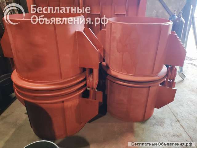 Компенсаторы сальниковые, сильфонные, линзовые от производителя