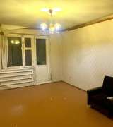 1к.кв. на Таганрогской ул.- Стройгородок