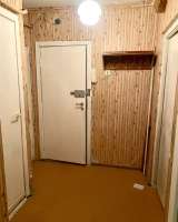 1к.кв. на Таганрогской ул.- Стройгородок