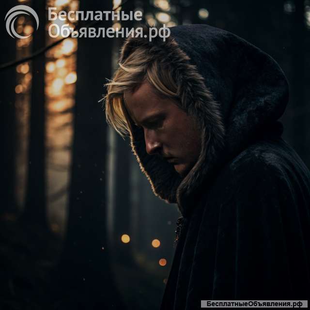 Защитный ритуал от сглазов, порчи и проклятий