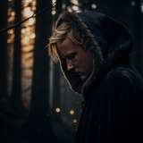 Защитный ритуал от сглазов, порчи и проклятий