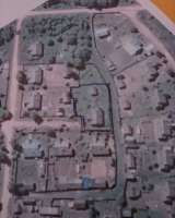 Дом в смоленской обл меняю на дом в московской обл