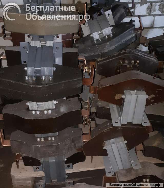 Трансформатор ТПЛ
