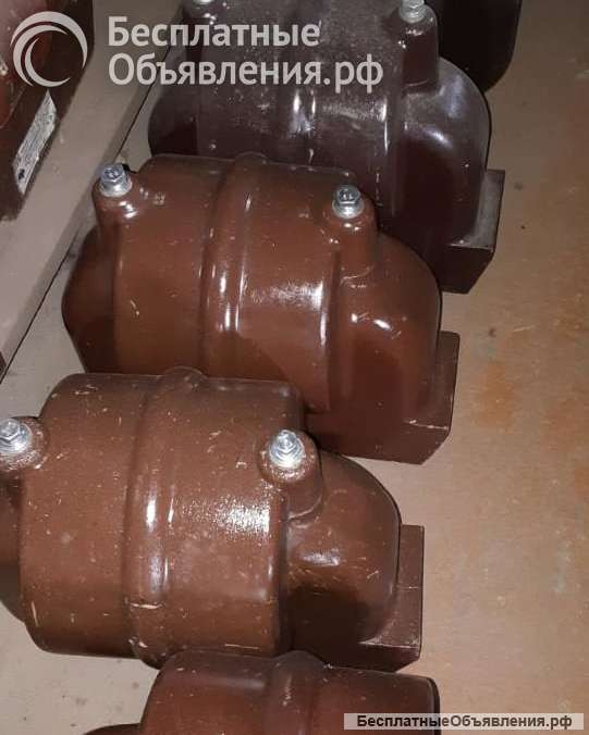 Трансформатор ОЛМ, ОЛС, ОЛС СЭЩ