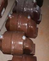 Трансформатор ОЛМ, ОЛС, ОЛС СЭЩ