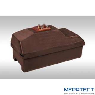 Трансформатор ТПЛК, ТЛП, ТЛМ