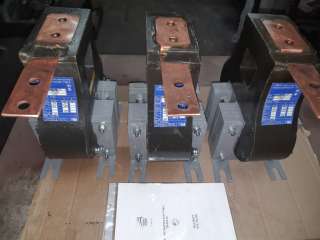 Трансформатор ТВЛМ