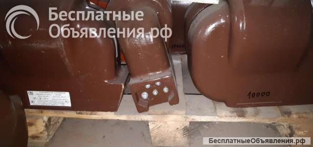 Трансформатор ЗНОЛ, ЗНТОЛП