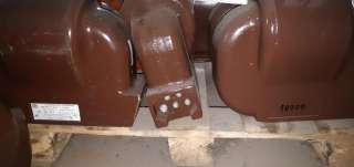 Трансформатор ЗНОЛ, ЗНТОЛП