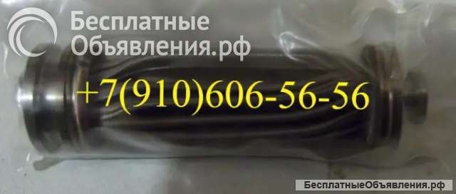 340.099а, 340.129а-1, 340.025, 340.042а