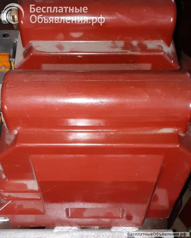 Трансформатор ЗНОЛ СЭЩ, ЗНОЛ НТЗ, ЗНОЛ СВЭЛ